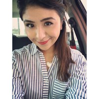 Merari Alonso