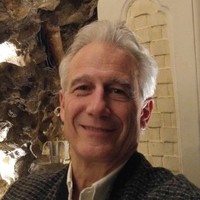 Pierre Dubourg