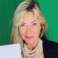 Marisol Escriche