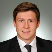 Tobias Rauschmayer