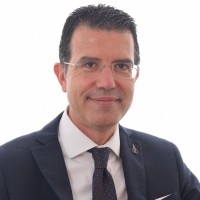 Lorenzo Scarabelli