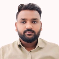 Sanjeev Kumar