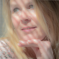 Brenda Tombrink