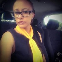 Vangelisa Vomvas