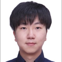 Shawn Zhang