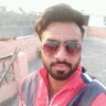 Naresh Kumar