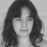 Fanny Vauthier