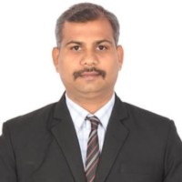 Dr SenthilKumar Narayanasamy