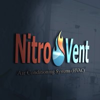 NİTRO VENT
