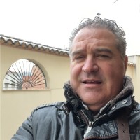 Vicent Casanova Gandia
