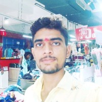 Aman Kumar Pandey