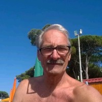 Aldo Bianchi