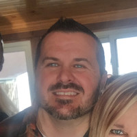 Jason Szlenkier