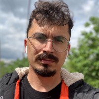 Adem ÖZDEMİR