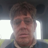 Jose Romero