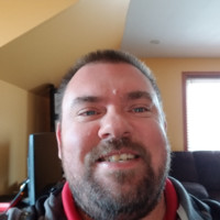 Doug Kaczmarski