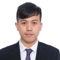 Danny Chan