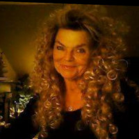 carol gill