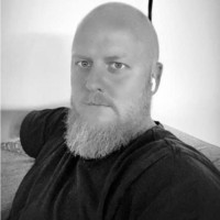 Thomas Kærgaard