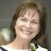 Teresa Loehr-Sebert