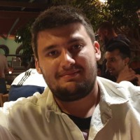 Παναγιώτης Βασιλείου