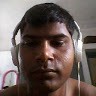 Pancham Oraon