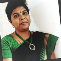 Geetha Paramasivam