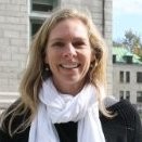 Jen O'Carroll