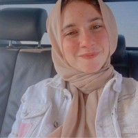 Nada M.Hashish