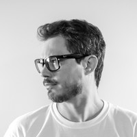 Giuliano Laruccia