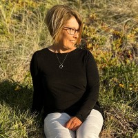 Linda Cunningham