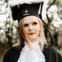 Eduarda Boesing Ponticelli