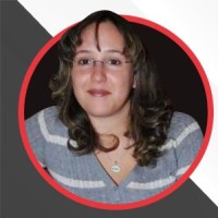 Meyssoune B.