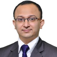 Sandipan Chakraborty
