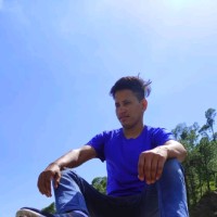 Sanjay Rajpoot