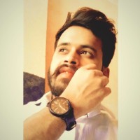 Keshav Rana (Being Himachali)