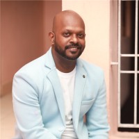 Surendran Marimuthu