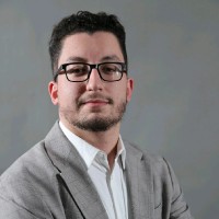 Nassim Zerkhefaoui