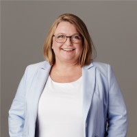 Manuela Madlmayr