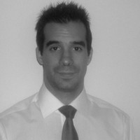 Konstantinos Papadogiannis