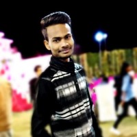 Anshul Mishra