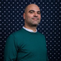 Ricardo Cunha