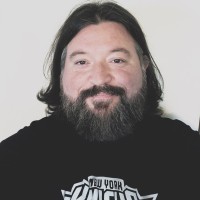 Michael Lambert