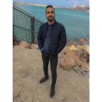Hazem Adel