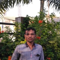 Pipaliya Dilip