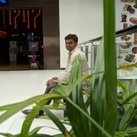 Palani Samy