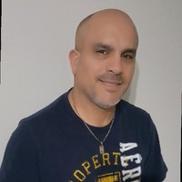 Julio A. Morales