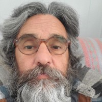 Aldo Rogelio Campos