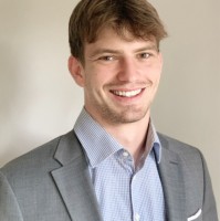 Jonathan Ackermann