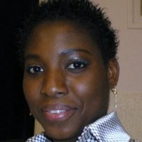 Yannelle MINOUNGOU